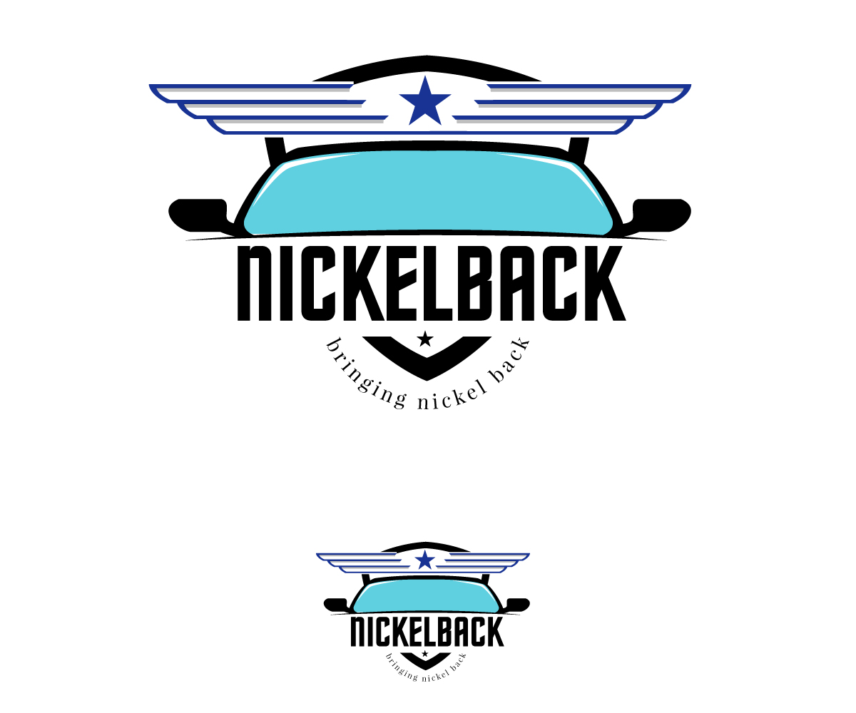 Logo Design by Paint-Tools for SOUTHERN ROD AND CUSTOM | Design #35586382