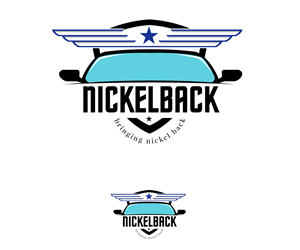 Logo Design by Paint-Tools for SOUTHERN ROD AND CUSTOM | Design: #35586382