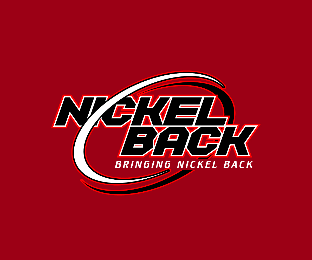 Logo Design by Paint-Tools for SOUTHERN ROD AND CUSTOM | Design #35586383