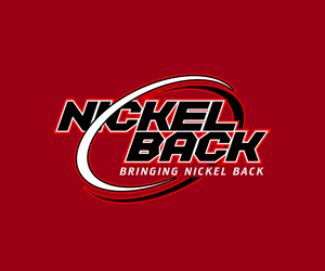 Logo Design by Paint-Tools for SOUTHERN ROD AND CUSTOM | Design: #35586383