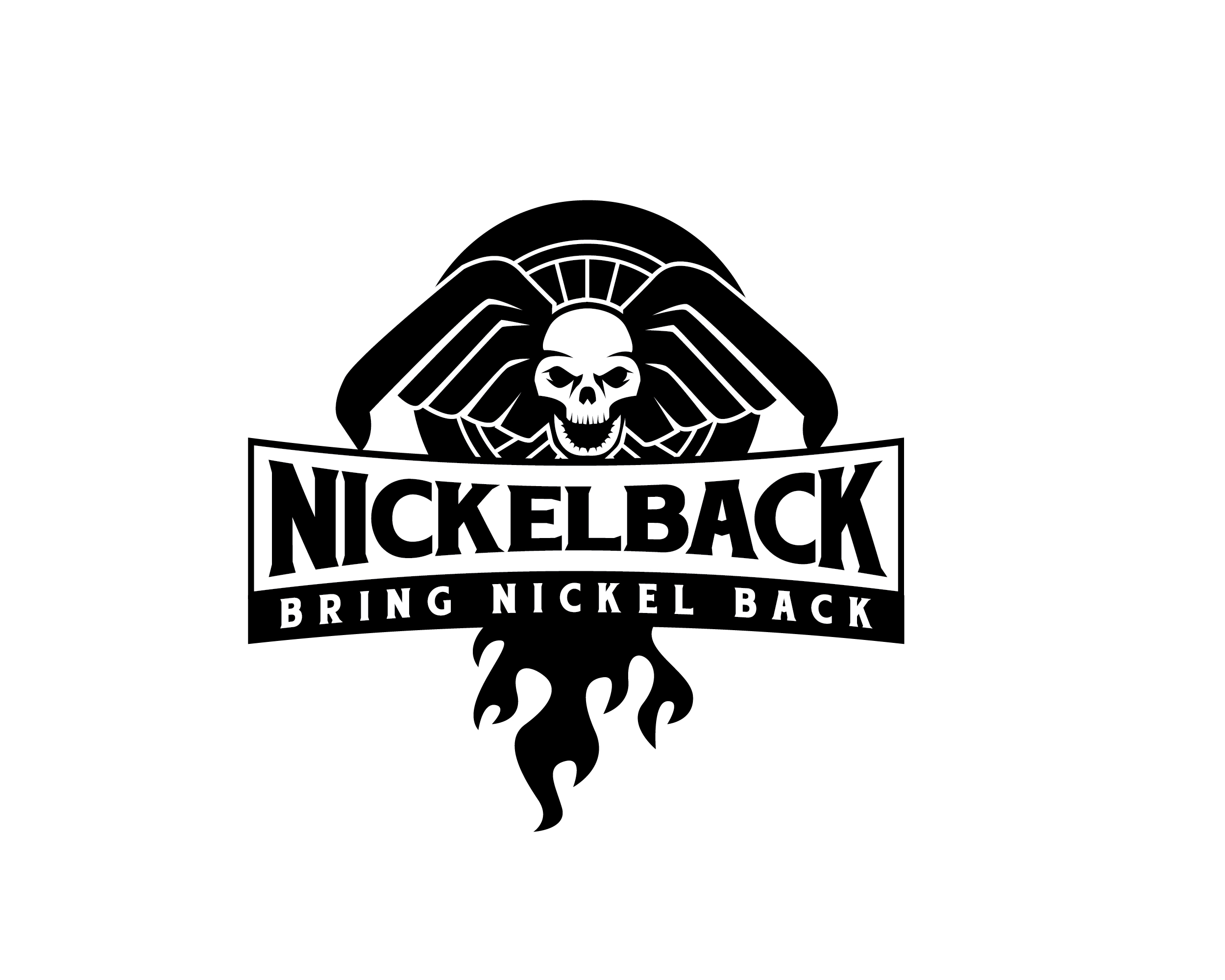 Logo Design by renderman for SOUTHERN ROD AND CUSTOM | Design #35586057