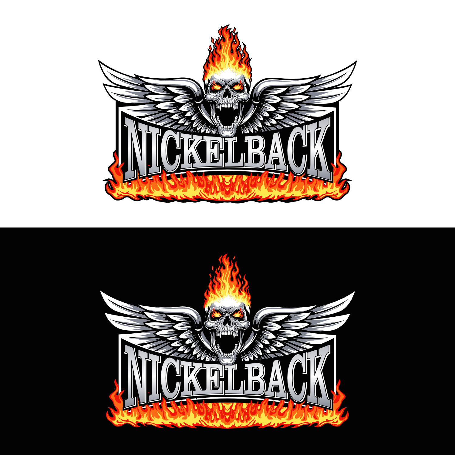 Logo Design by Dalang Design for SOUTHERN ROD AND CUSTOM | Design #35589106