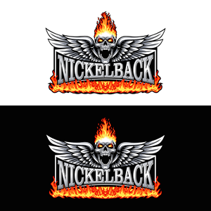 Logo Design by Dalang Design for SOUTHERN ROD AND CUSTOM | Design: #35589106