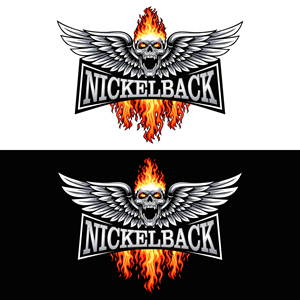 Logo Design by Dalang Design