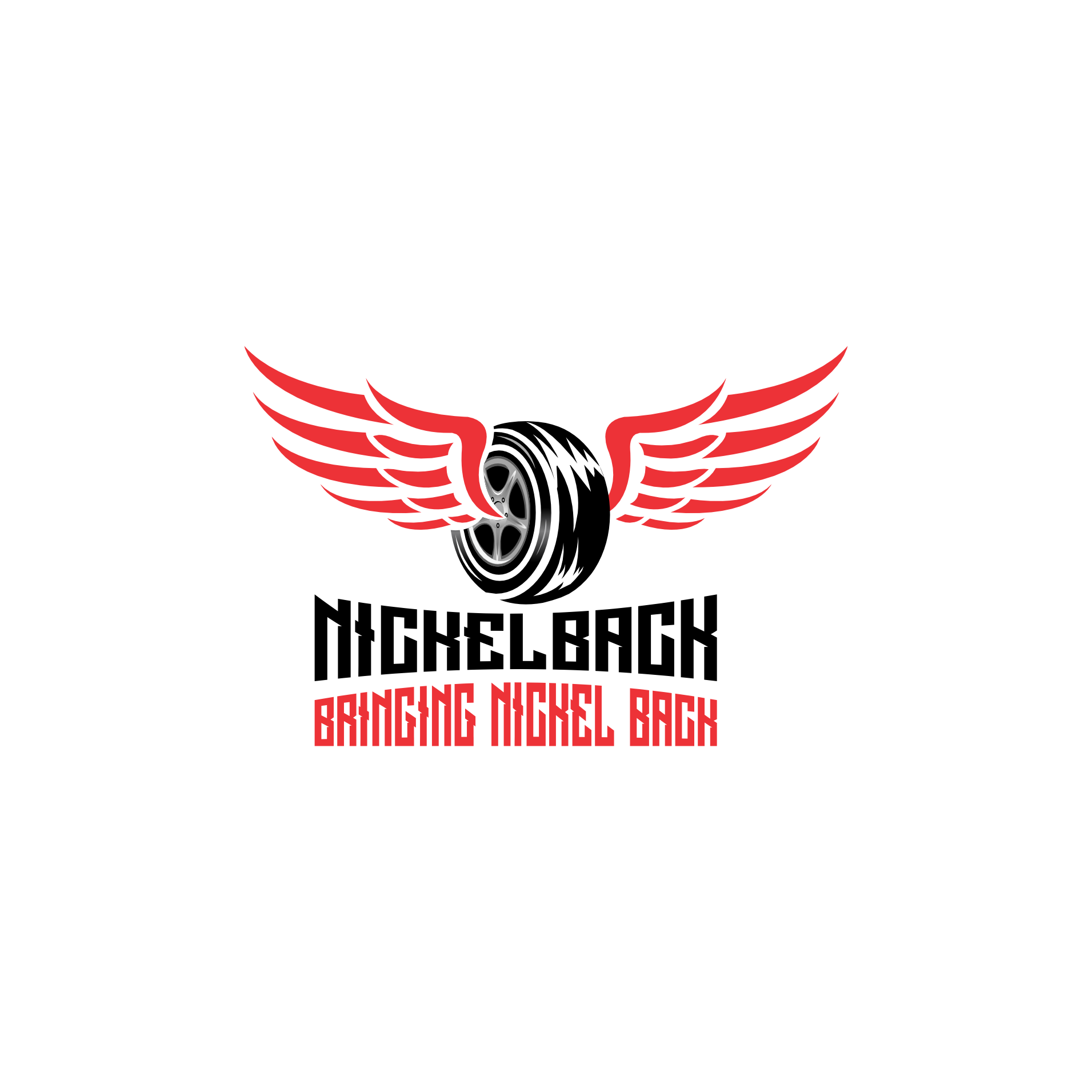 Logo Design by healer1617 for SOUTHERN ROD AND CUSTOM | Design #35586097