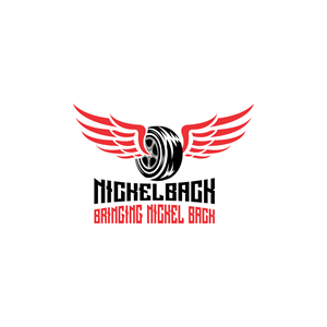 Logo Design by healer1617 for SOUTHERN ROD AND CUSTOM | Design: #35586097