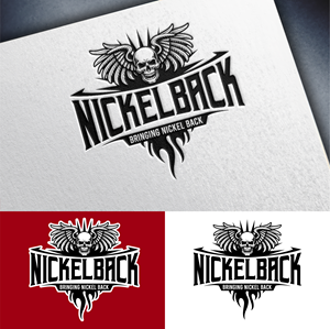 Logo Design by John Mark Arts for SOUTHERN ROD AND CUSTOM | Design: #35585464