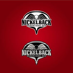 Logo Design by Alex Henry for SOUTHERN ROD AND CUSTOM | Design: #35584261