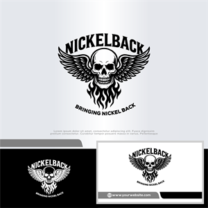 Logo Design by win it for SOUTHERN ROD AND CUSTOM | Design: #35583971