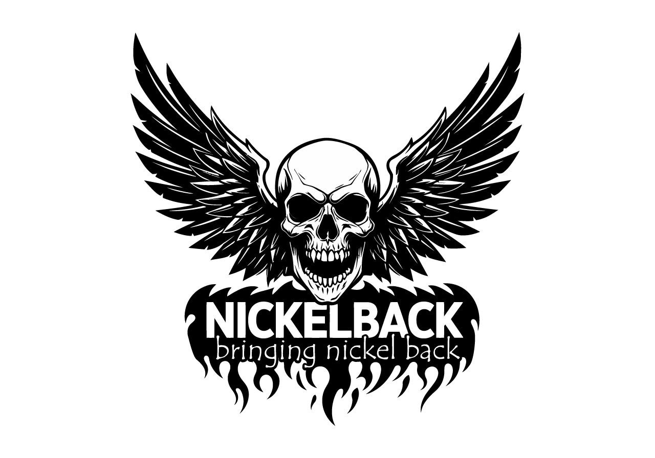 Logo Design by graphicclassic for SOUTHERN ROD AND CUSTOM | Design #35585864