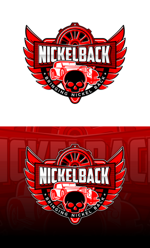 Logo Design by debdesign for SOUTHERN ROD AND CUSTOM | Design: #35584764