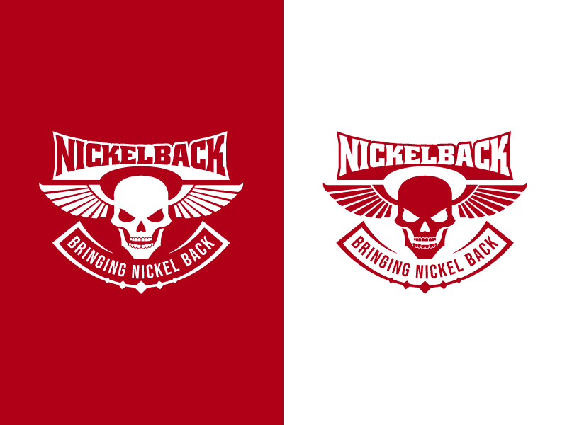 Logo Design by rddesign1992 for SOUTHERN ROD AND CUSTOM | Design #35586654