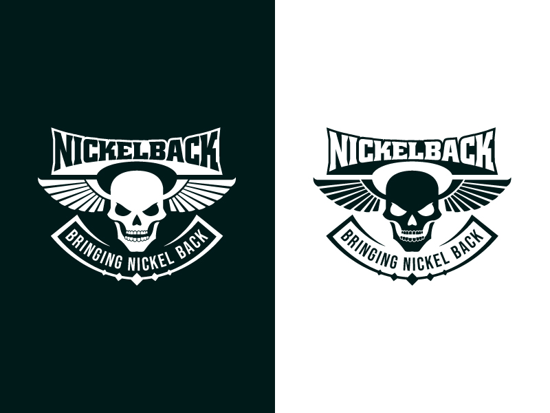 Logo Design by rddesign1992 for SOUTHERN ROD AND CUSTOM | Design #35586655