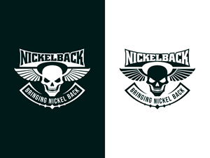 Logo Design by rddesign1992 for SOUTHERN ROD AND CUSTOM | Design: #35586655