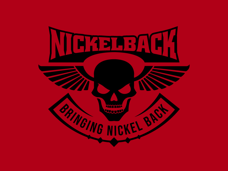 Logo Design by rddesign1992 for SOUTHERN ROD AND CUSTOM | Design #35586656