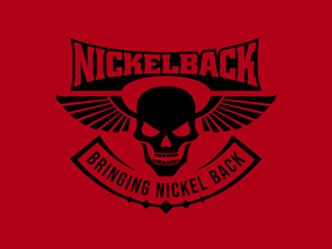 Logo Design by rddesign1992 for SOUTHERN ROD AND CUSTOM | Design: #35586656