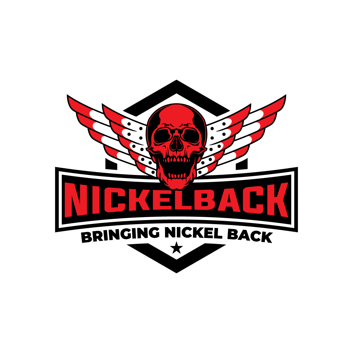 Logo Design by riya.mitra07j for SOUTHERN ROD AND CUSTOM | Design #35584771