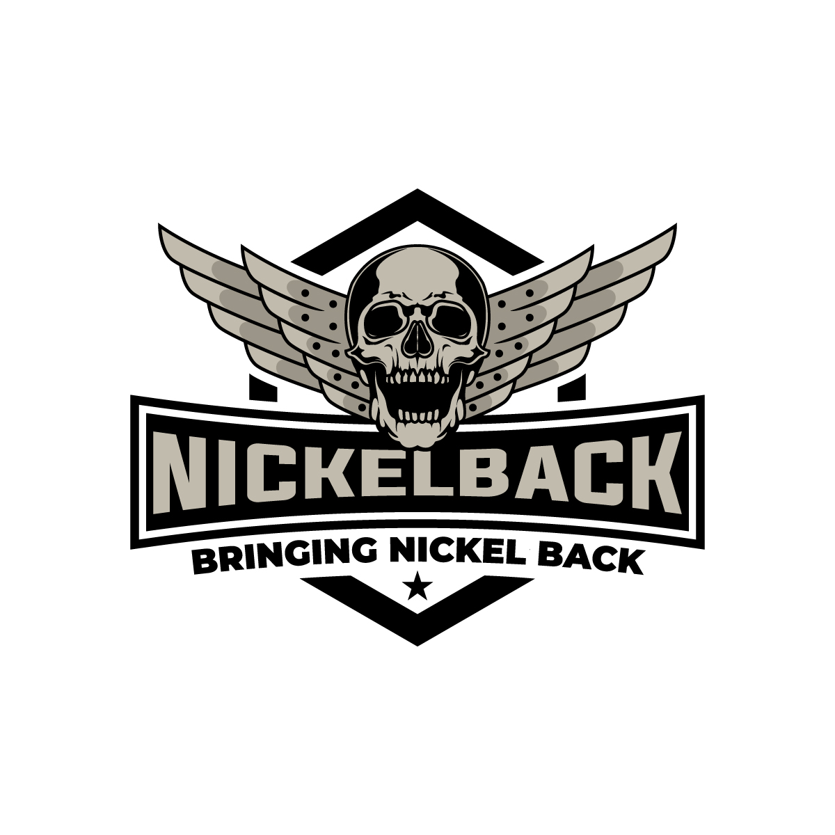 Logo Design by riya.mitra07j for SOUTHERN ROD AND CUSTOM | Design #35584772