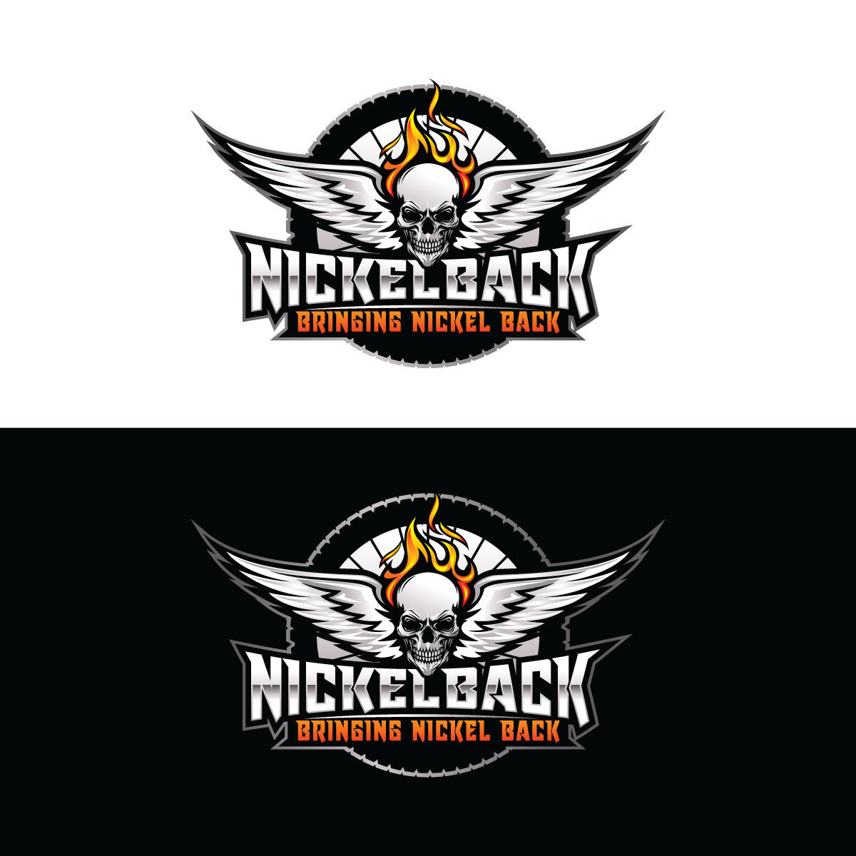 Logo Design by prodesigns99 for SOUTHERN ROD AND CUSTOM | Design #35588270