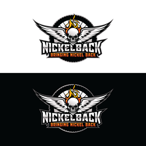 Logo Design by prodesigns99 for SOUTHERN ROD AND CUSTOM | Design: #35588270