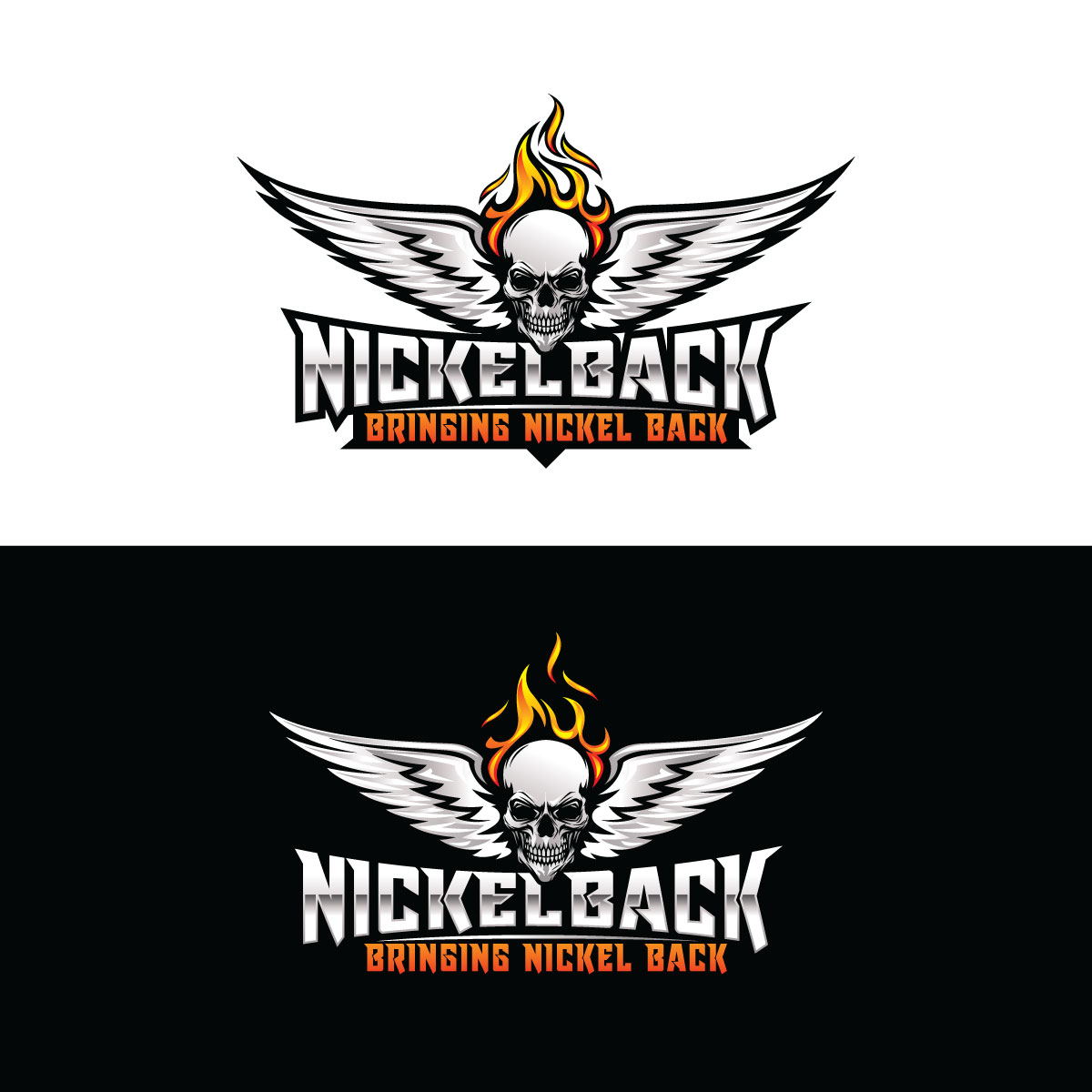 Logo Design by prodesigns99 for SOUTHERN ROD AND CUSTOM | Design #35588271