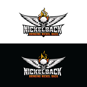 Logo Design by prodesigns99 for SOUTHERN ROD AND CUSTOM | Design: #35588271