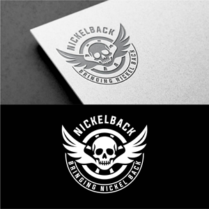 Logo Design by fly  design for SOUTHERN ROD AND CUSTOM | Design: #35587283