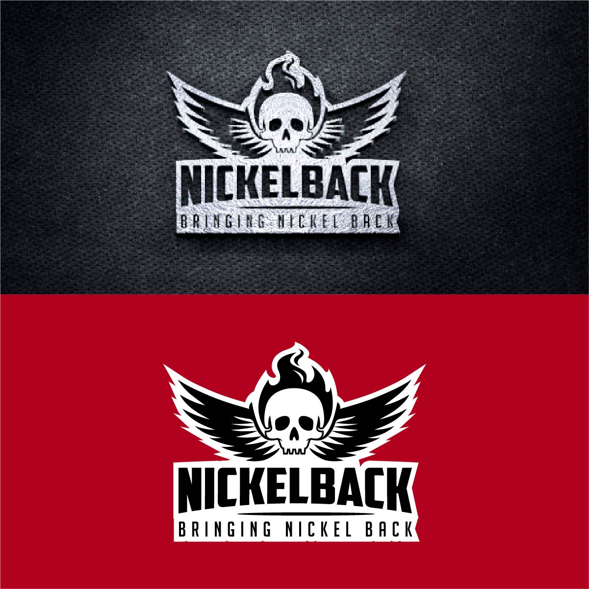 Logo Design by fly  design for SOUTHERN ROD AND CUSTOM | Design #35587285