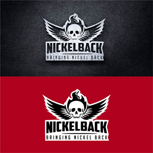 Logo Design by fly  design for SOUTHERN ROD AND CUSTOM | Design: #35587285