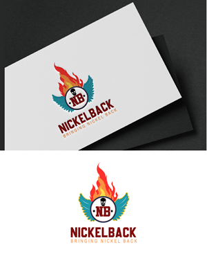 Logo Design by fly  design for SOUTHERN ROD AND CUSTOM | Design: #35587286