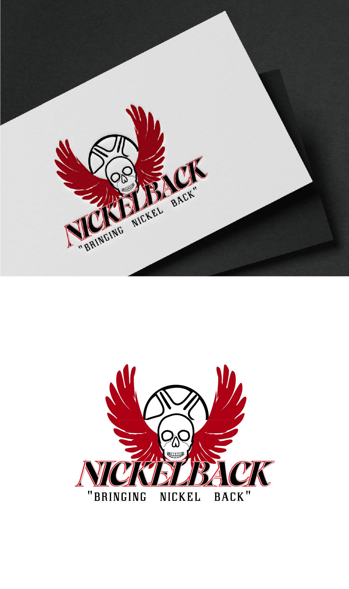 Logo Design by fly  design for SOUTHERN ROD AND CUSTOM | Design #35587604