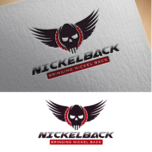 Logo Design by fly  design for SOUTHERN ROD AND CUSTOM | Design: #35587605