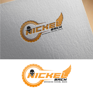 Logo Design by fly  design for SOUTHERN ROD AND CUSTOM | Design: #35587606