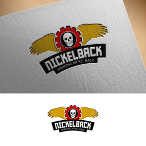 Logo Design by fly  design for SOUTHERN ROD AND CUSTOM | Design: #35587607