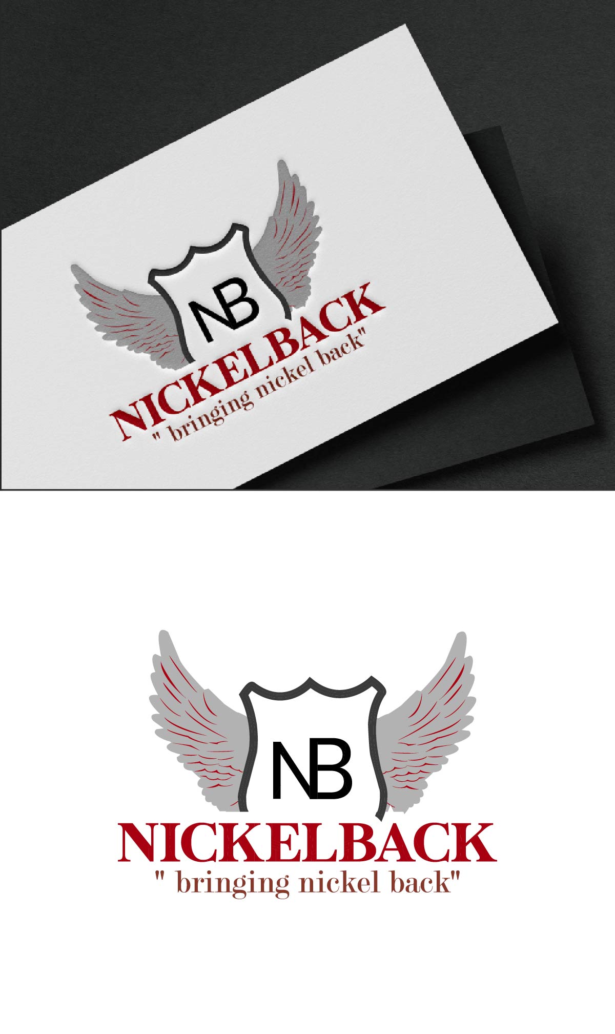 Logo Design by fly  design for SOUTHERN ROD AND CUSTOM | Design #35587614