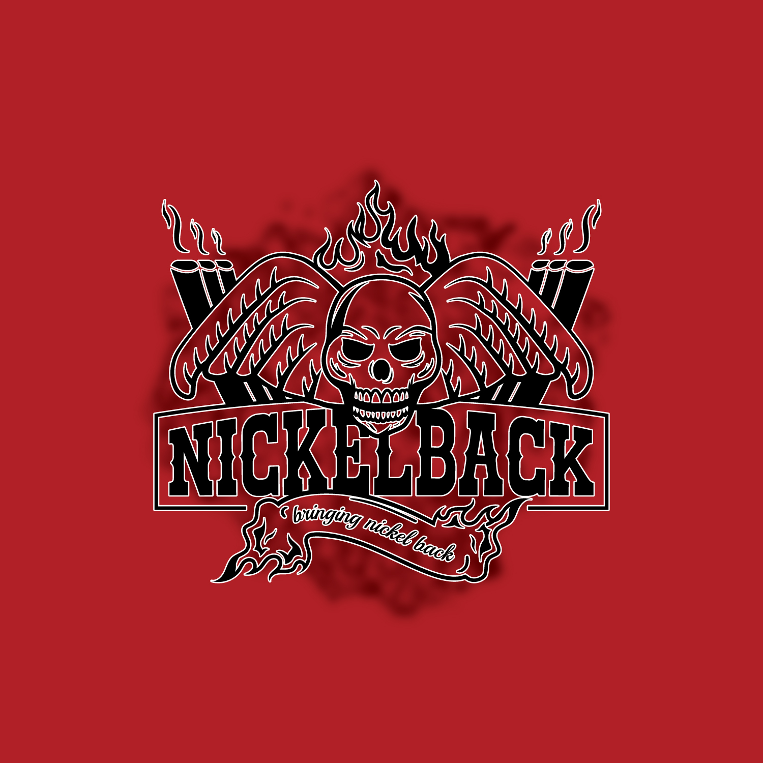 Logo Design by Impressive Designs for SOUTHERN ROD AND CUSTOM | Design #35586758