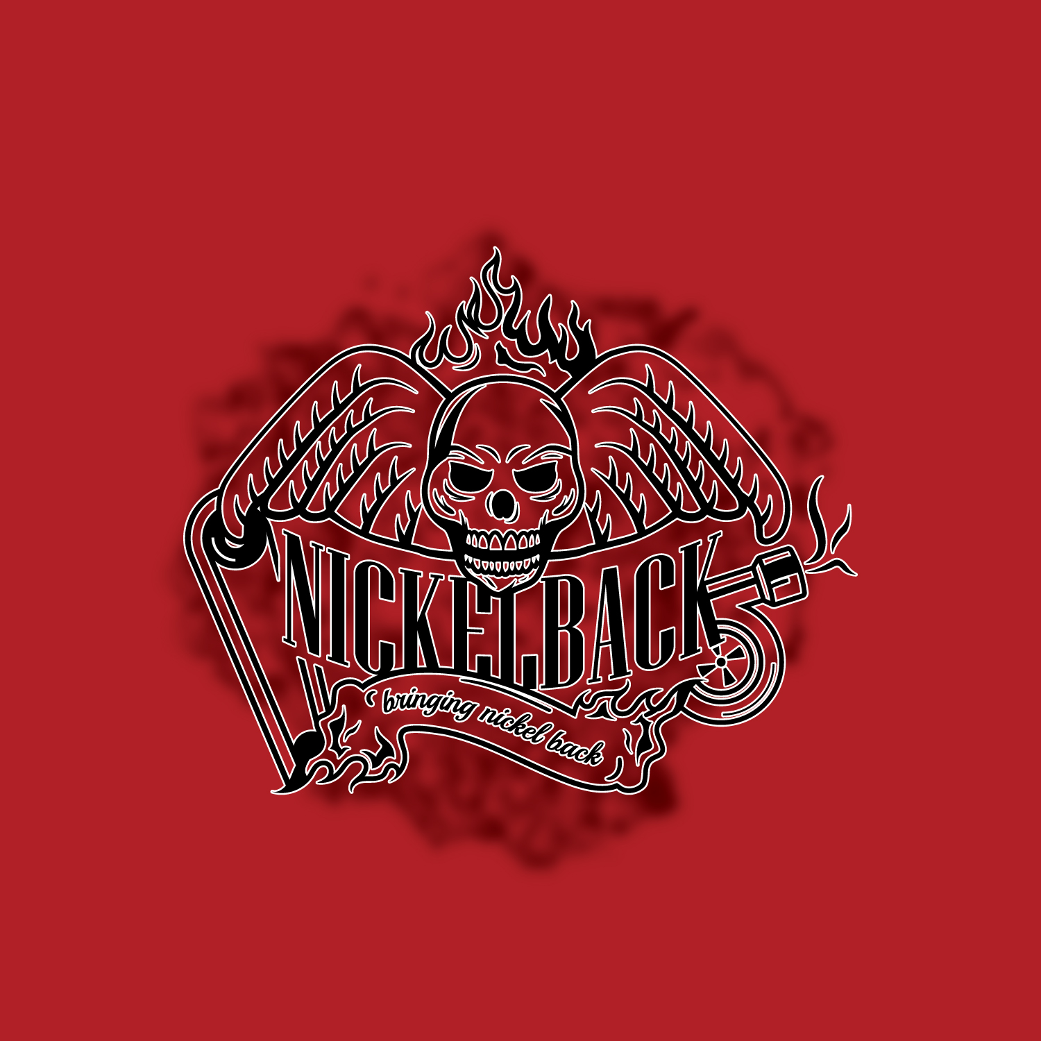 Logo Design by Impressive Designs for SOUTHERN ROD AND CUSTOM | Design #35586759