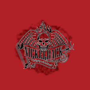 Logo Design by Impressive Designs for SOUTHERN ROD AND CUSTOM | Design: #35586759