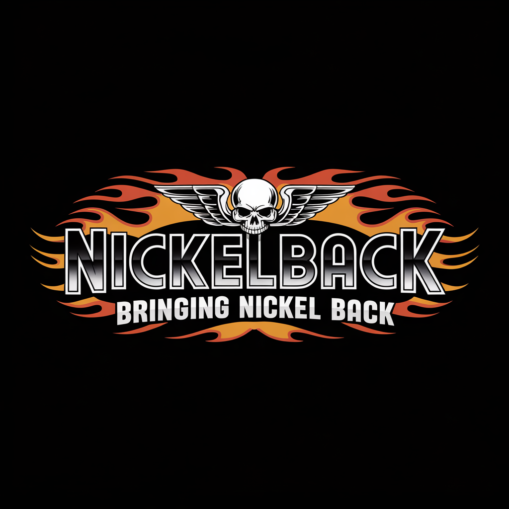 Logo Design by Amaira,s Creation for SOUTHERN ROD AND CUSTOM | Design #35583371