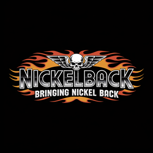 Logo Design by Amaira,s Creation for SOUTHERN ROD AND CUSTOM | Design: #35583371