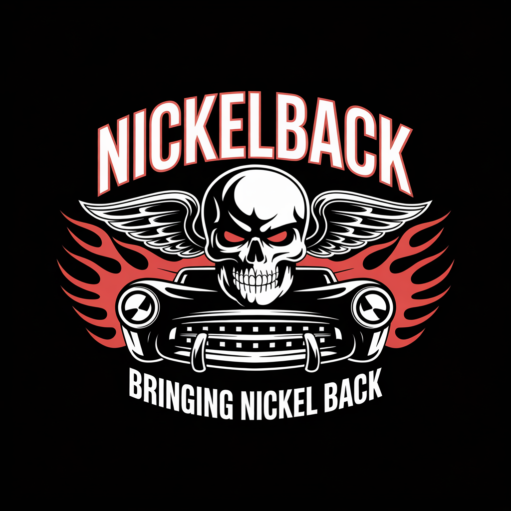 Logo Design by Amaira,s Creation for SOUTHERN ROD AND CUSTOM | Design #35583372