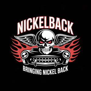 Logo Design by Amaira,s Creation for SOUTHERN ROD AND CUSTOM | Design: #35583372