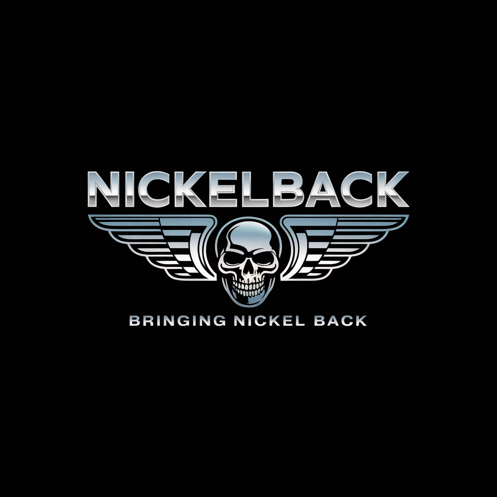 Logo Design by Amaira,s Creation for SOUTHERN ROD AND CUSTOM | Design #35583373