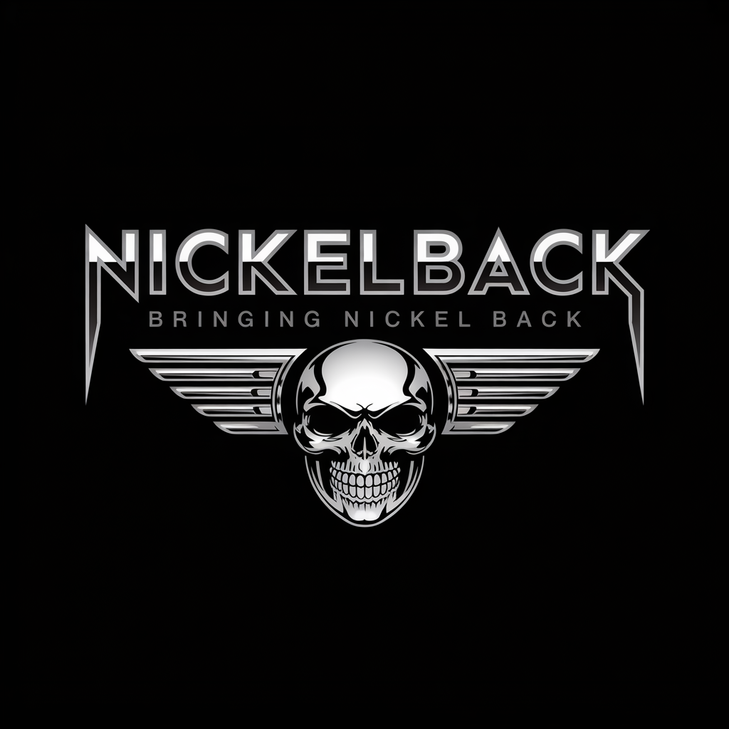 Logo Design by Amaira,s Creation for SOUTHERN ROD AND CUSTOM | Design #35583375