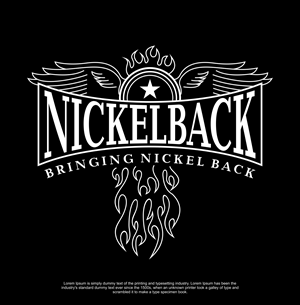 Logo Design by dobleh_creative for SOUTHERN ROD AND CUSTOM | Design: #35584365