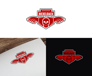 Logo Design by Ansh Design for SOUTHERN ROD AND CUSTOM | Design: #35587617