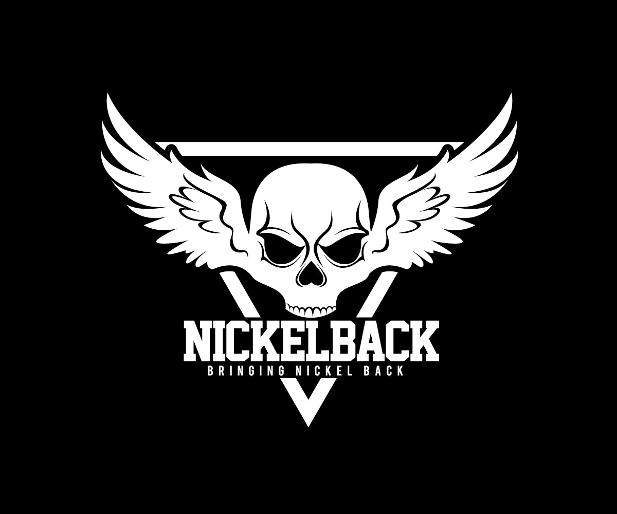 Logo Design by Ansh Design for SOUTHERN ROD AND CUSTOM | Design #35587618