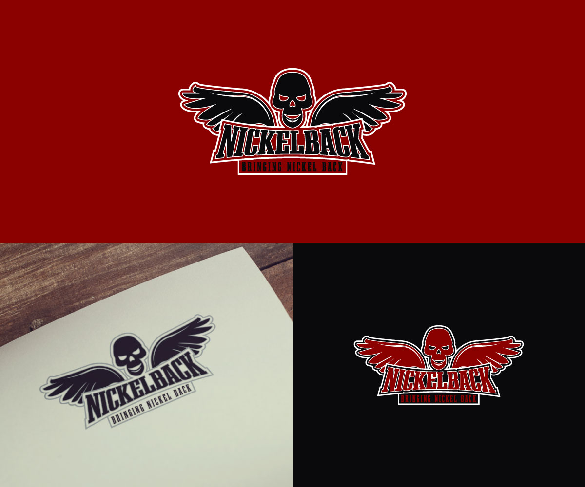 Logo Design by Ansh Design for SOUTHERN ROD AND CUSTOM | Design #35587619