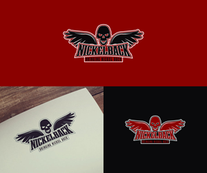 Logo Design by Ansh Design for SOUTHERN ROD AND CUSTOM | Design: #35587619