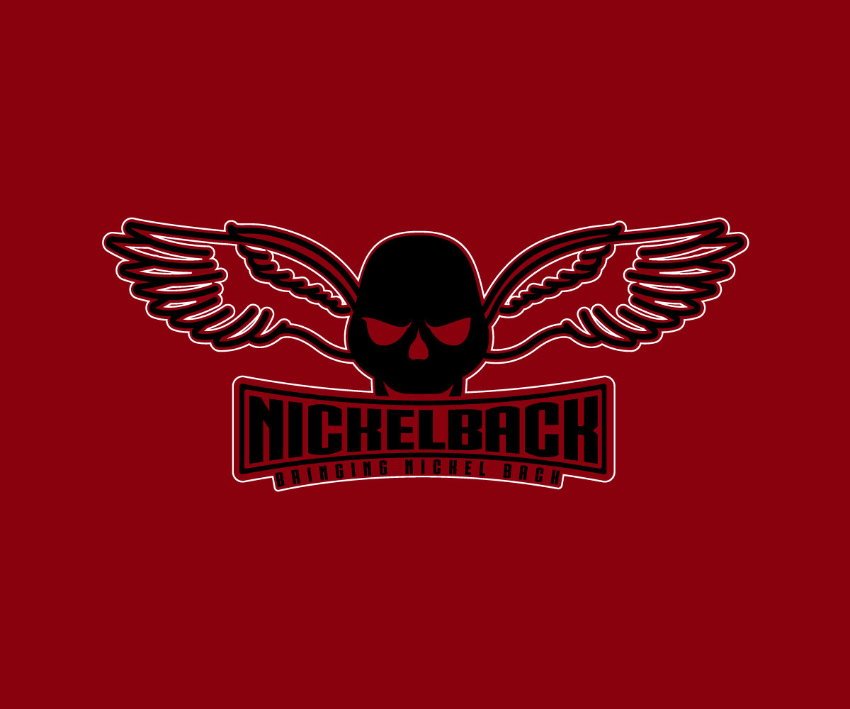 Logo Design by Ansh Design for SOUTHERN ROD AND CUSTOM | Design #35587620